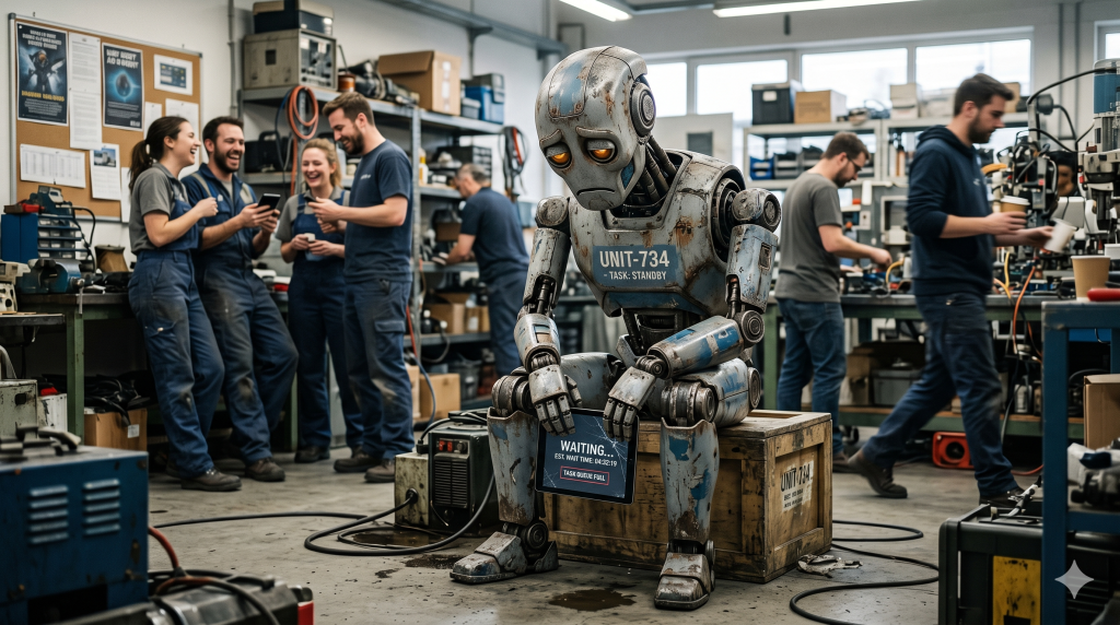 the-wonders-of-ai:-we-are-retiring-our-bug-bounty-program