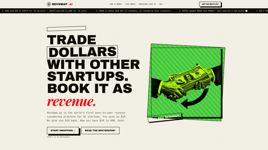 trade-dollars-with-other-startups.-book-it-as-revenue