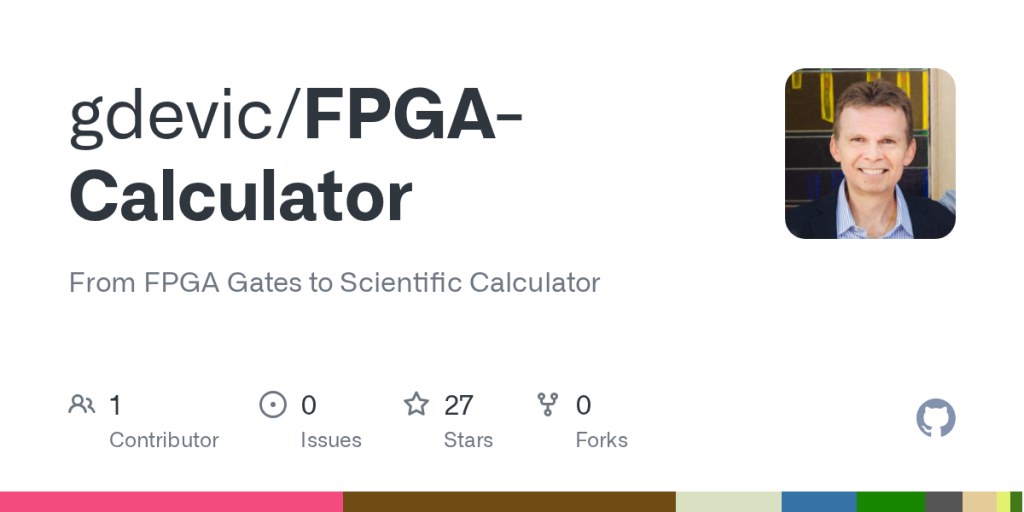 i-designed-a-nibble-oriented-cpu-in-verilog-to-build-a-scientific-calculator