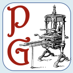 project-gutenberg-–-keeps-getting-better