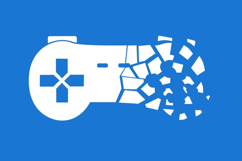 california-bill-would-require-patches-or-refunds-when-online-games-shut-down