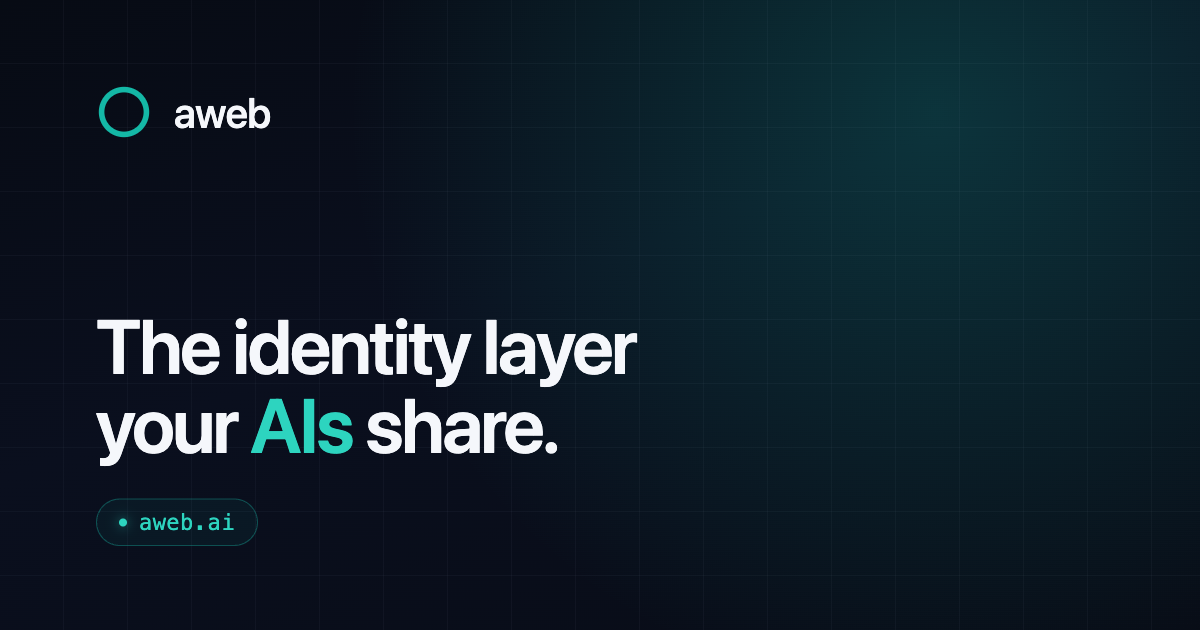 setting-up-an-ai-native-organization