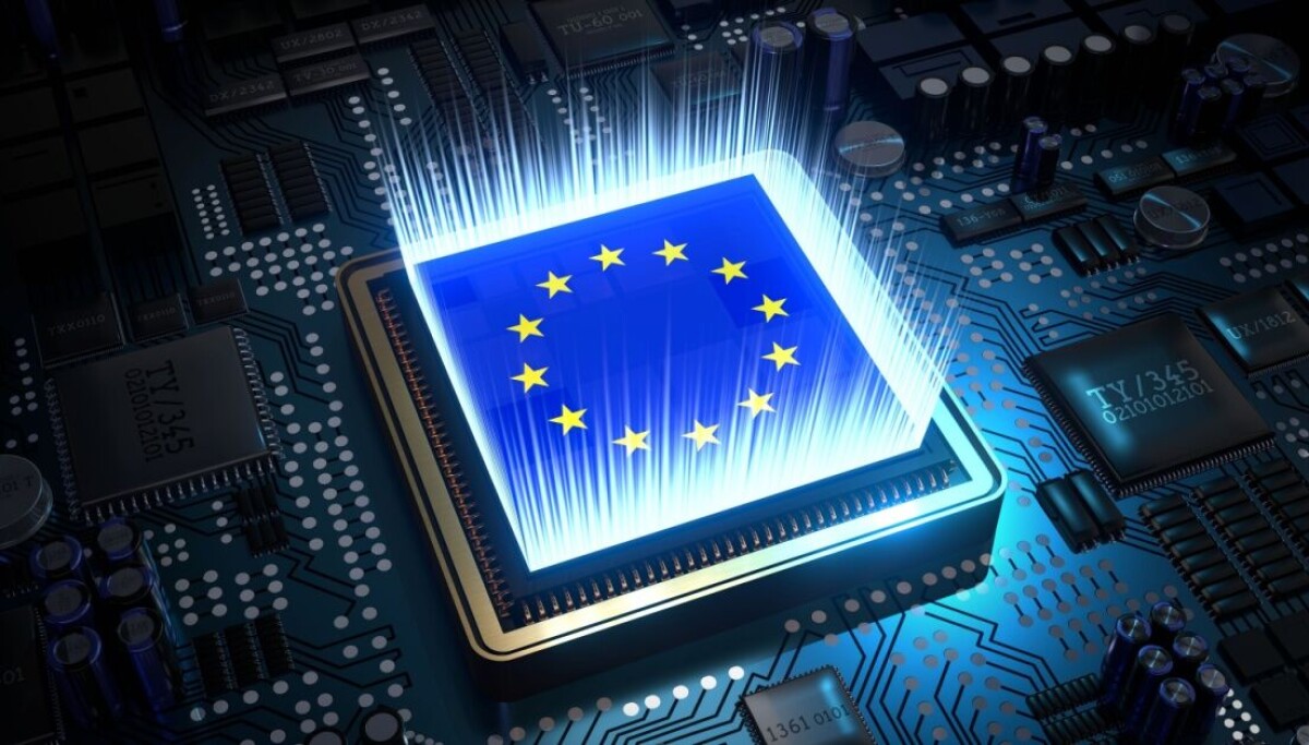 europe-built-sovereign-clouds-to-escape-us-control.-forgot-about-the-processors