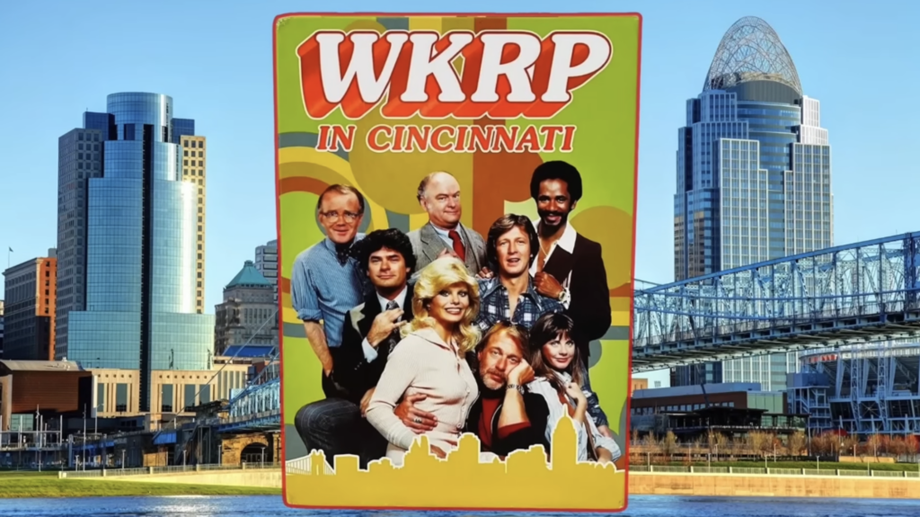 nearly-50-years-later,-wkrp-in-cincinnati-becomes-a-real-radio-station