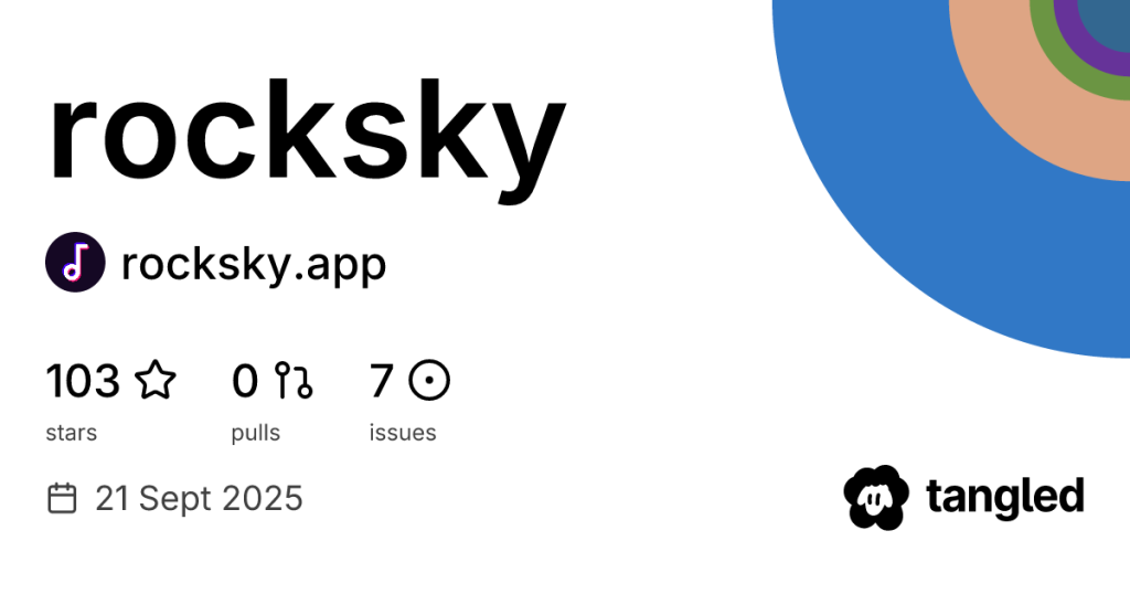 show-hn:-rocksky-–-music-scrobbling-and-discovery-on-the-at-protocol
