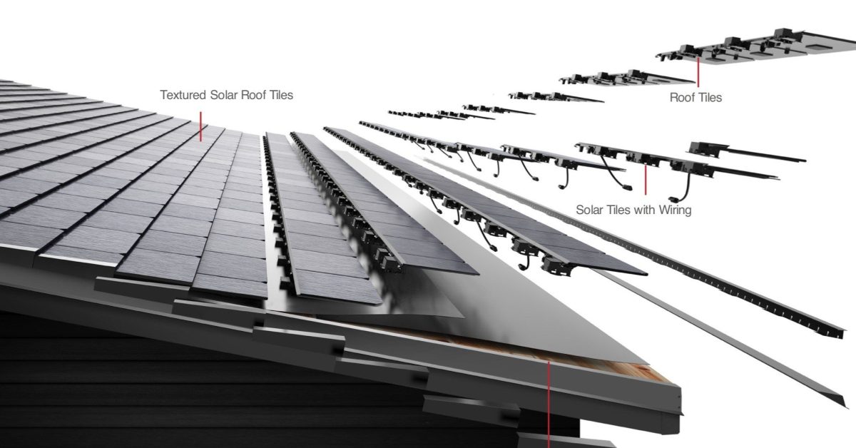 tesla-solar-roof-is-on-life-support-as-it-pivot-to-panels