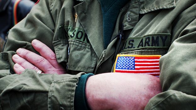 scientists-believe-ibogaine-can-help-veterans-overcome-ptsd