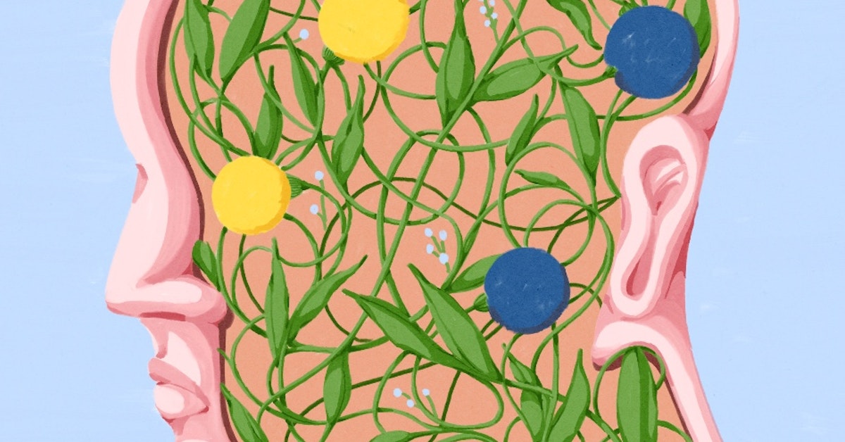 there-is-no-’hard-problem-of-consciousness’
