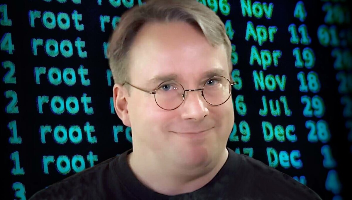 linux-security-mailing-list-’almost-unmanageable’