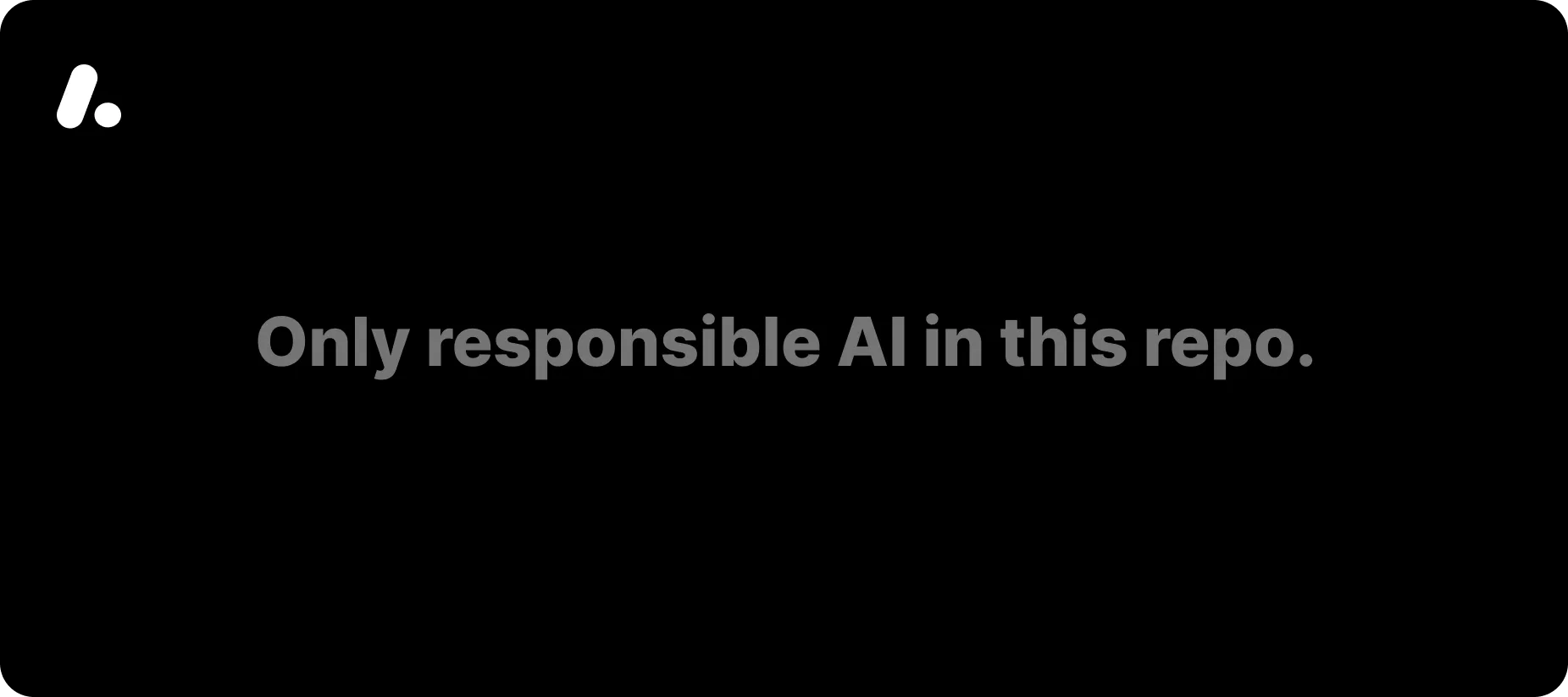 we-stopped-ai-bot-spam-in-our-github-repo-using-git’s-–author-flag