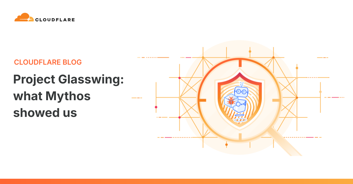 project-glasswing:-what-mythos-showed-us