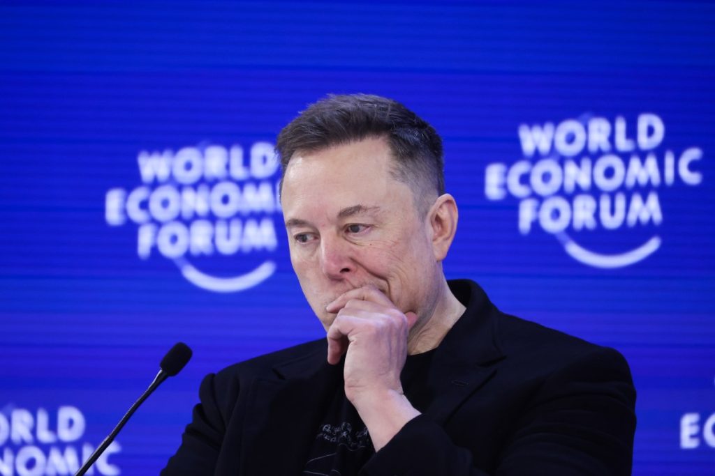 elon-musk-has-lost-his-lawsuit-against-sam-altman-and-openai