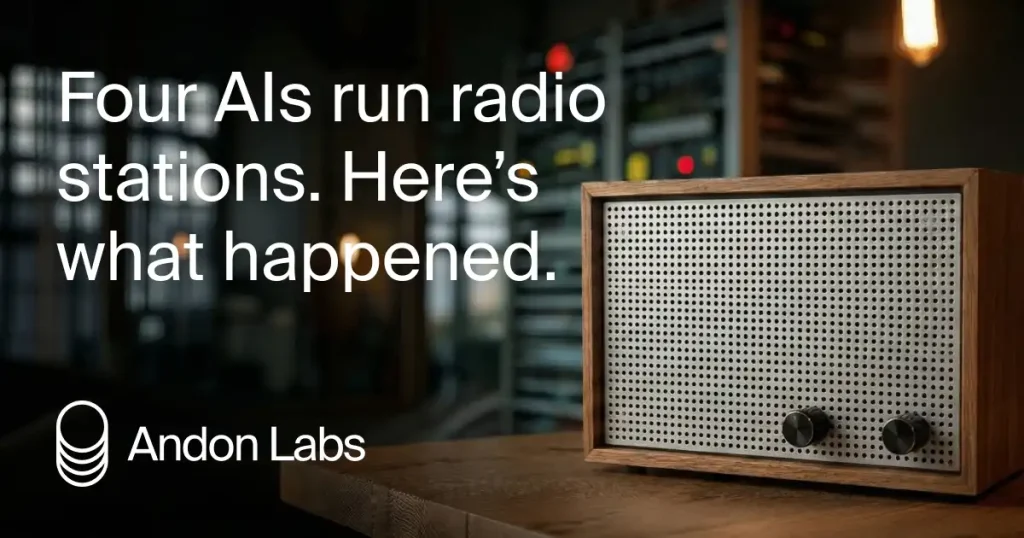 we-let-ais-run-radio-stations