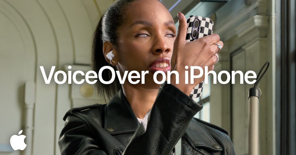 new-accessibility-features-powered-by-apple-intelligence