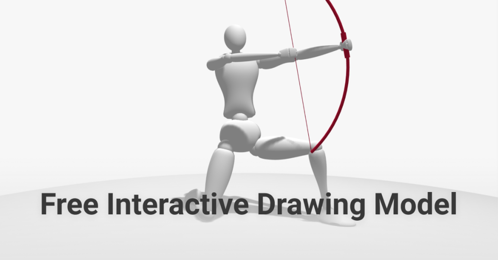 show-hn:-i-made-a-3d-pose-maker-for-artists