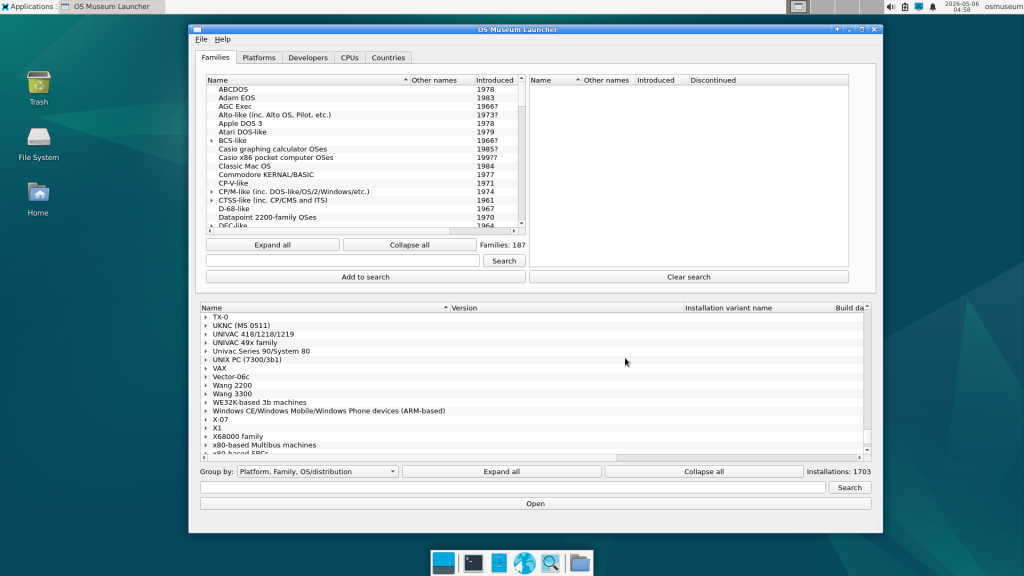 i’ve-built-a-virtual-museum-with-nearly-every-operating-system-you-can-think-of