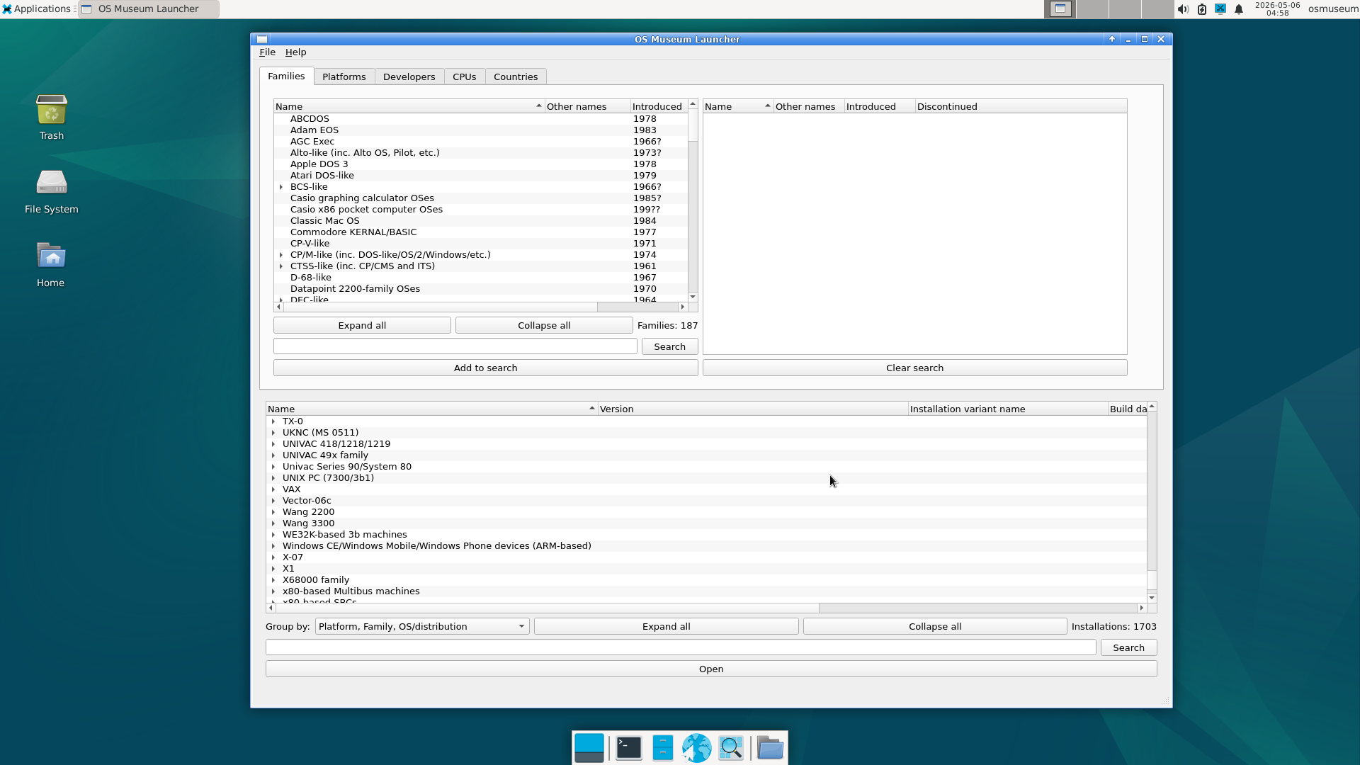 i’ve-built-a-virtual-museum-with-nearly-every-operating-system-you-can-think-of