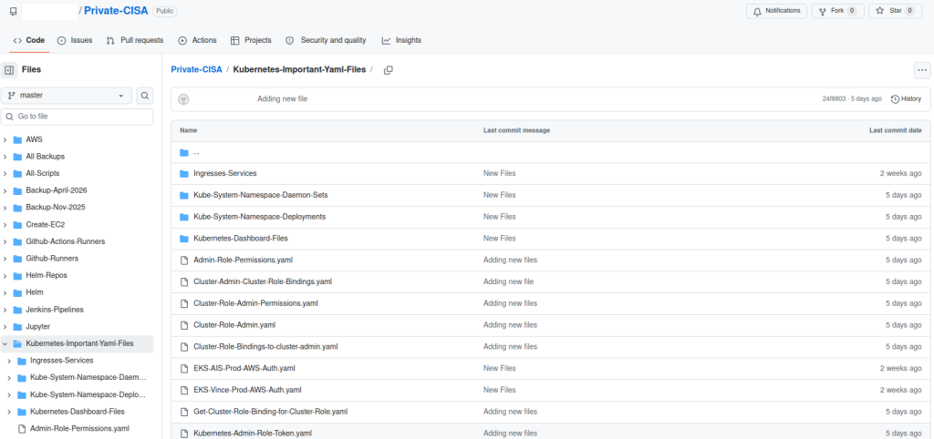 cisa-admin-leaked-aws-govcloud-keys-on-github