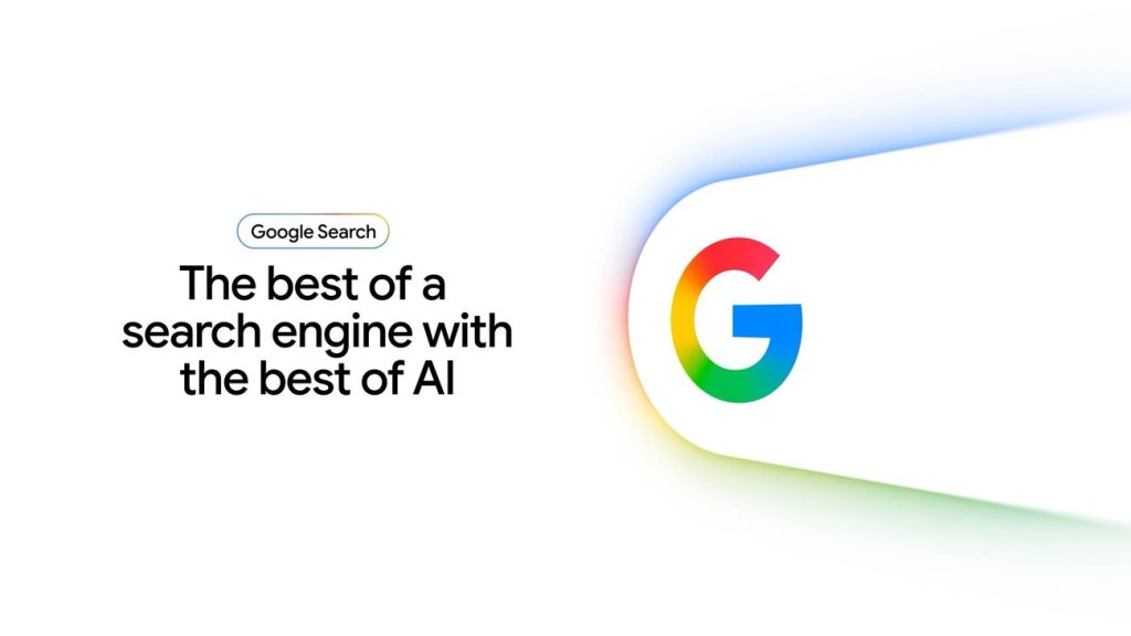 google-changes-its-search-box
