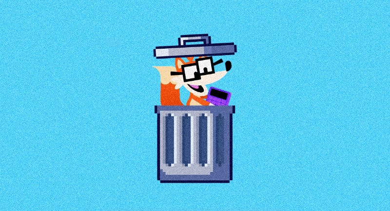 disney-erased-fivethirtyeight