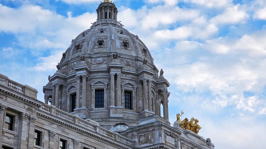minnesota-becomes-first-state-to-ban-prediction-markets