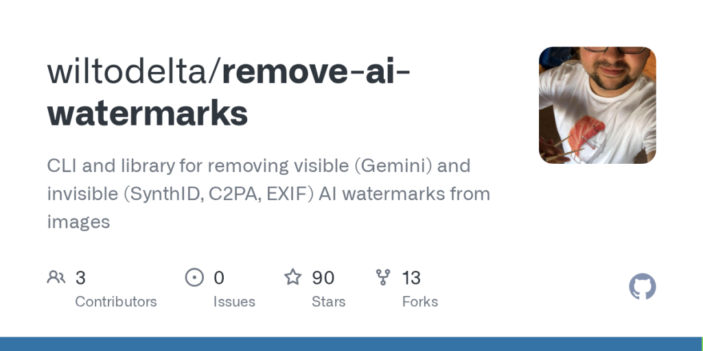 remove-ai-watermarks