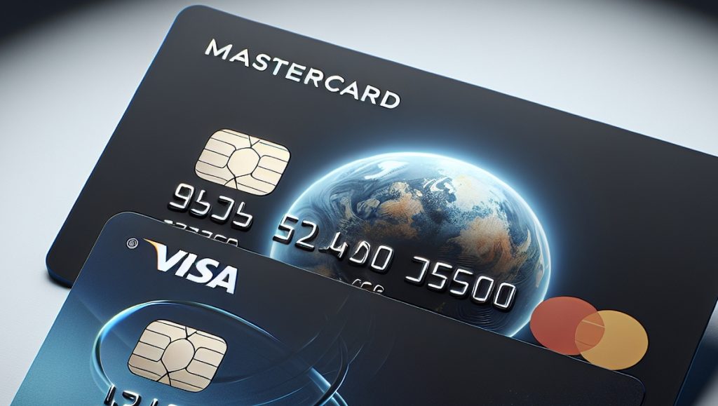 goodbye-visa-and-mastercard:-130m-europeans-switching-to-sovereign-payment