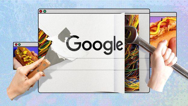 google’s-ai-is-being-manipulated.-the-search-giant-is-quietly-fighting-back