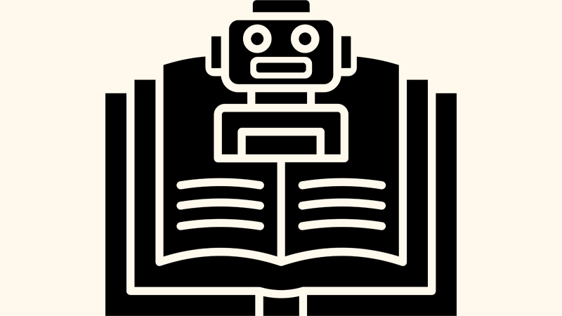 nobel-laureate-olga-tokarczuk-apparently-used-ai-to-write-her-latest-novel