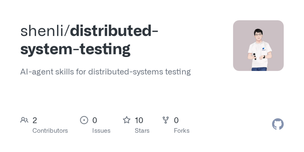 testing-distributed-systems-with-ai-agents