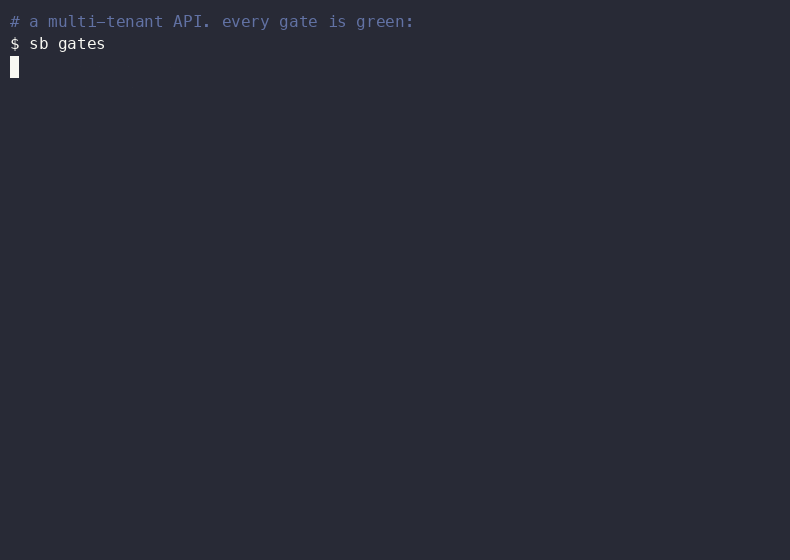 formal-verification-gates-for-ai-coding-loops