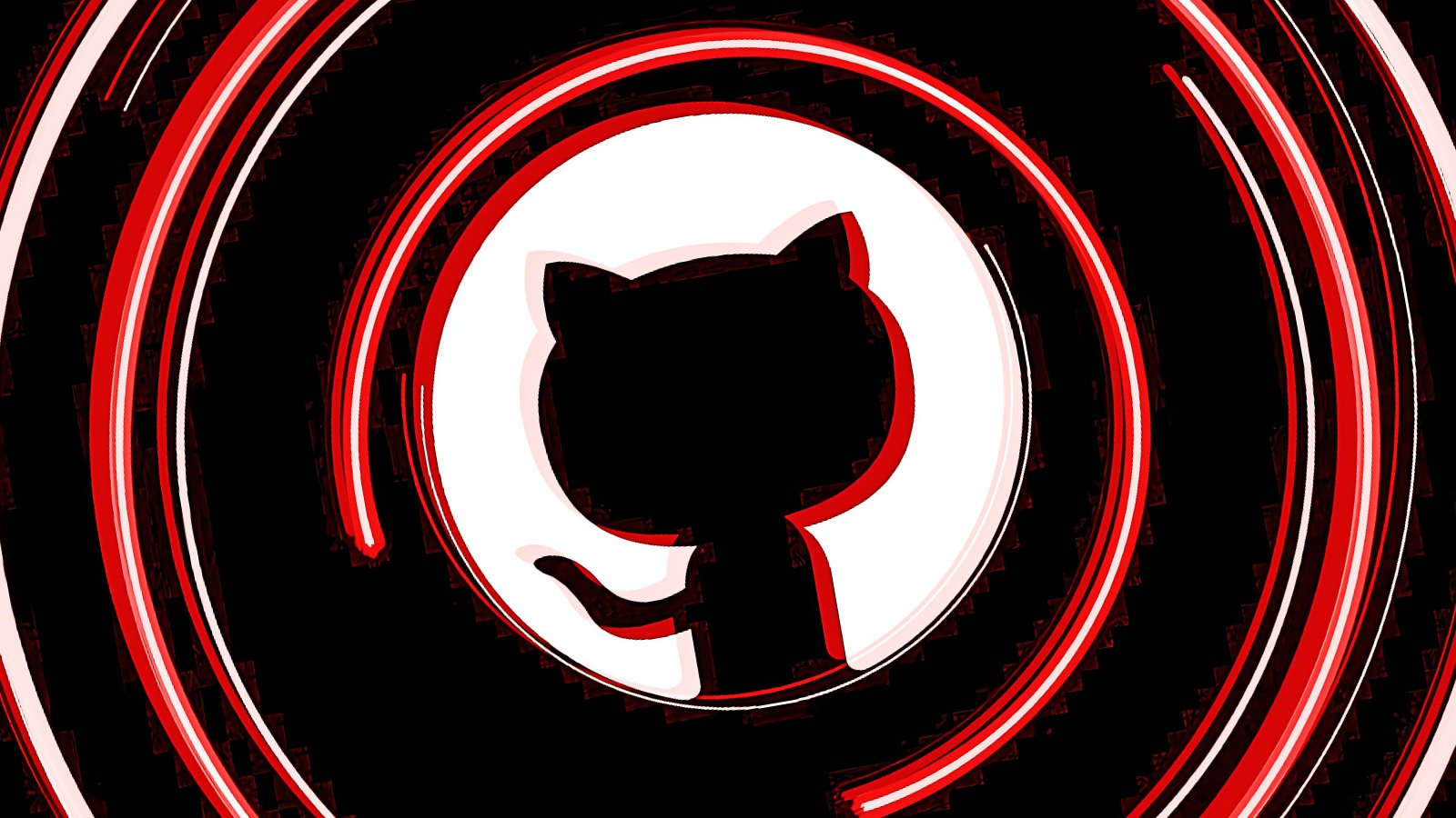 github-confirms-breach-of-3,800-repos-via-malicious-vscode-extension