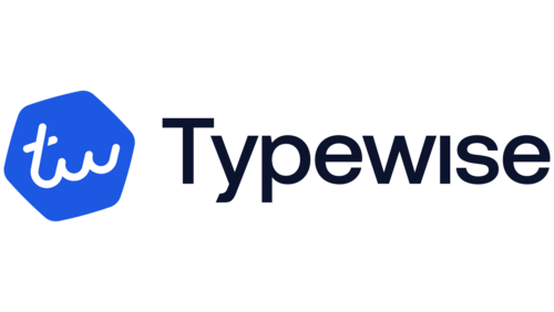 typewise-(yc-s22)-is-hiring-an-ai-growth-engineer-(zurich-or-remote)