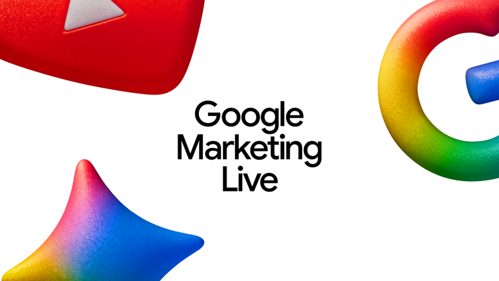 google-officially-announces-that-ads-will-be-included-in-ai-mode-search-results