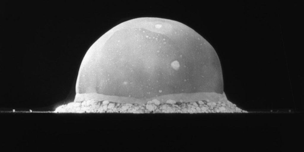 lost-images-from-the-1945-trinity-nuclear-test-restored