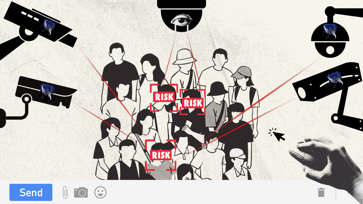 amazon,-facebook,-fbi-have-access-to-a-private-intelligence-sharing-network