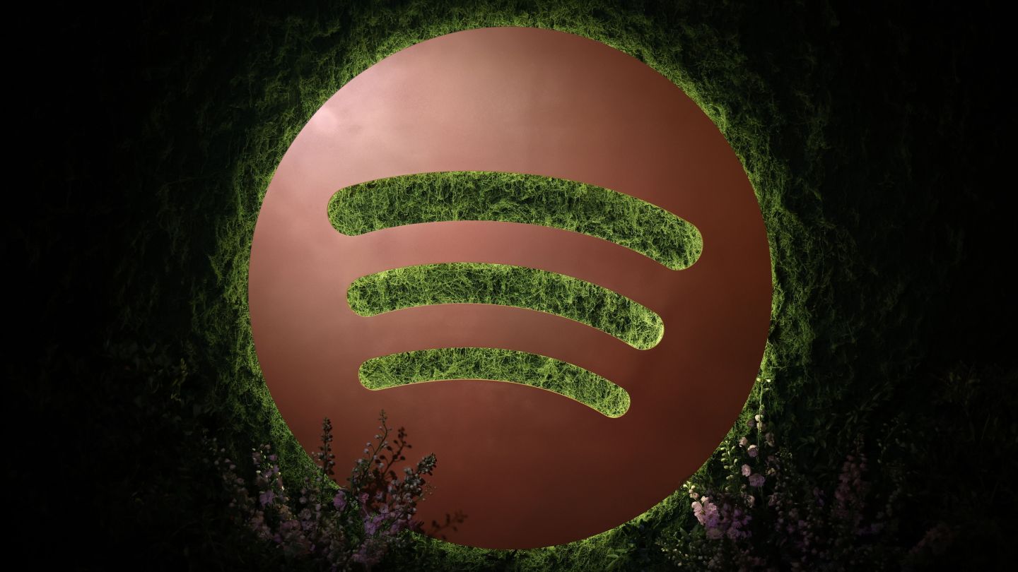 spotify-will-start-reserving-concert-tickets-for-fans