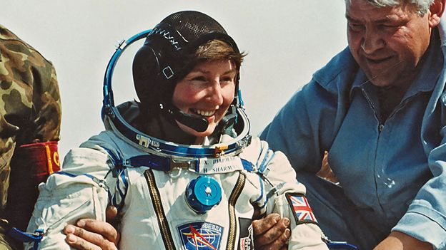 the-surprising-story-behind-the-first-british-person-in-space