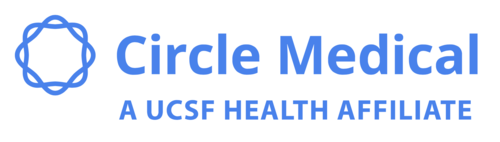 circle-medical-(yc-s15)-is-hiring-a-mobile-engineer