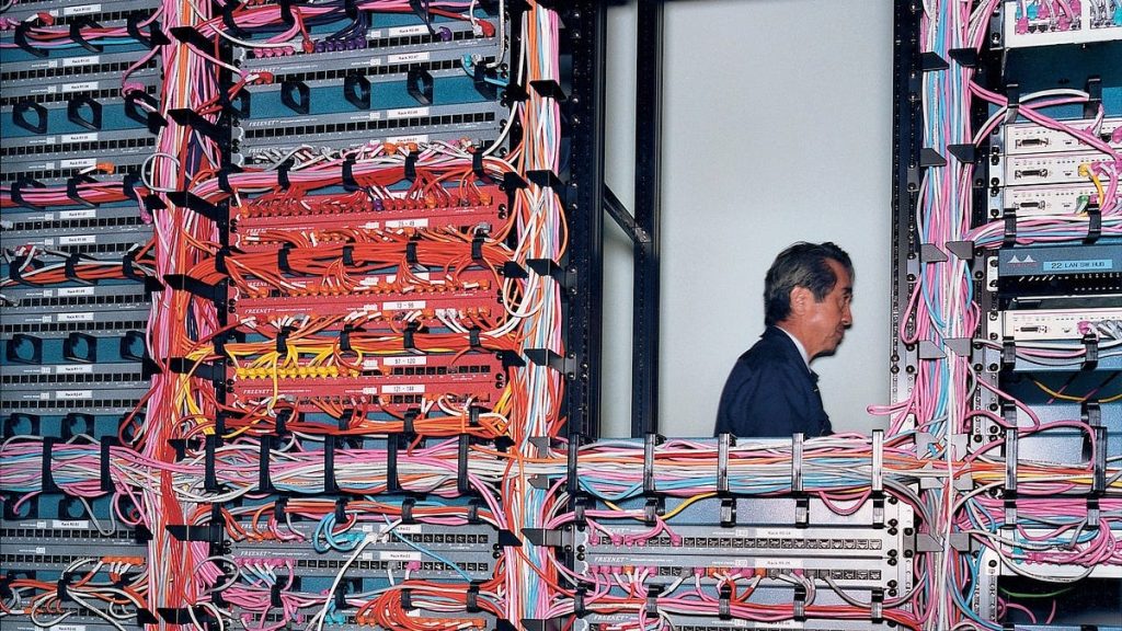 why-japanese-companies-do-so-many-different-things