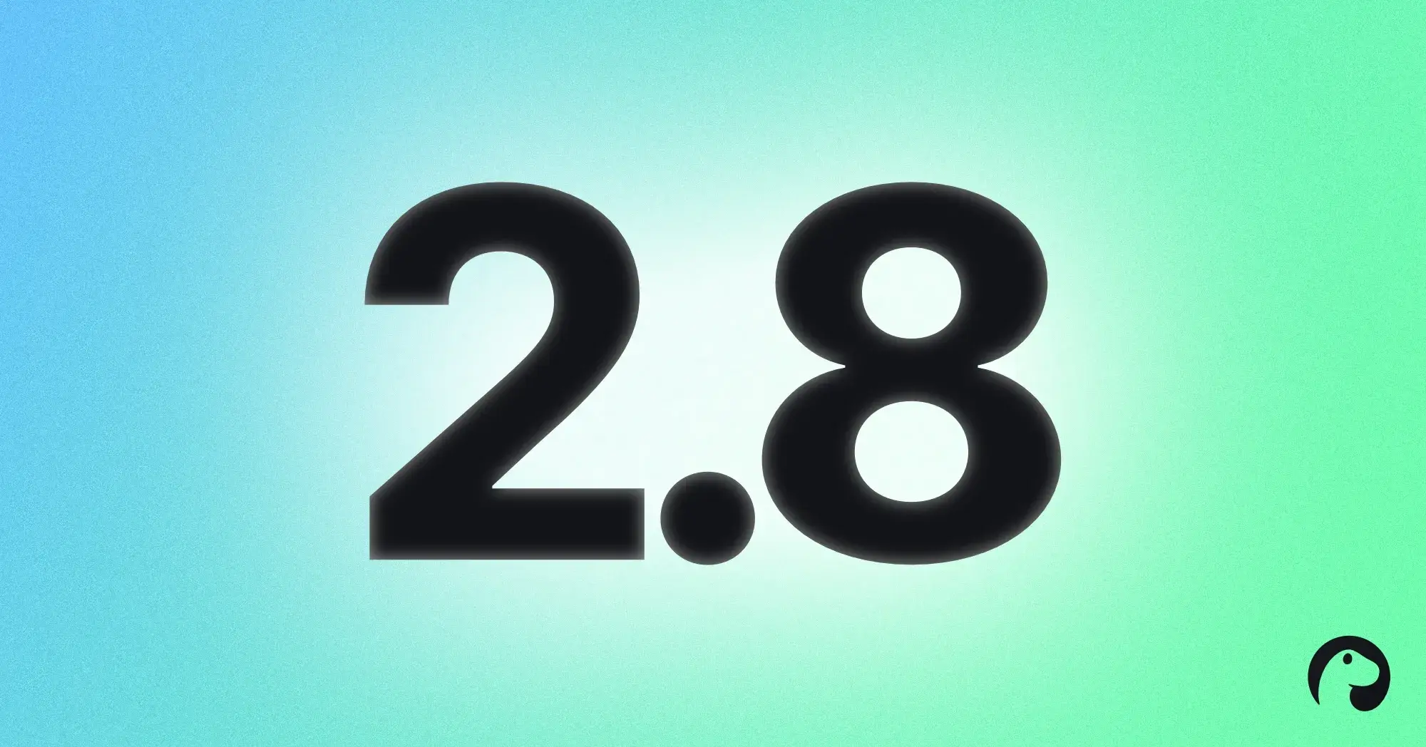 deno-2.8