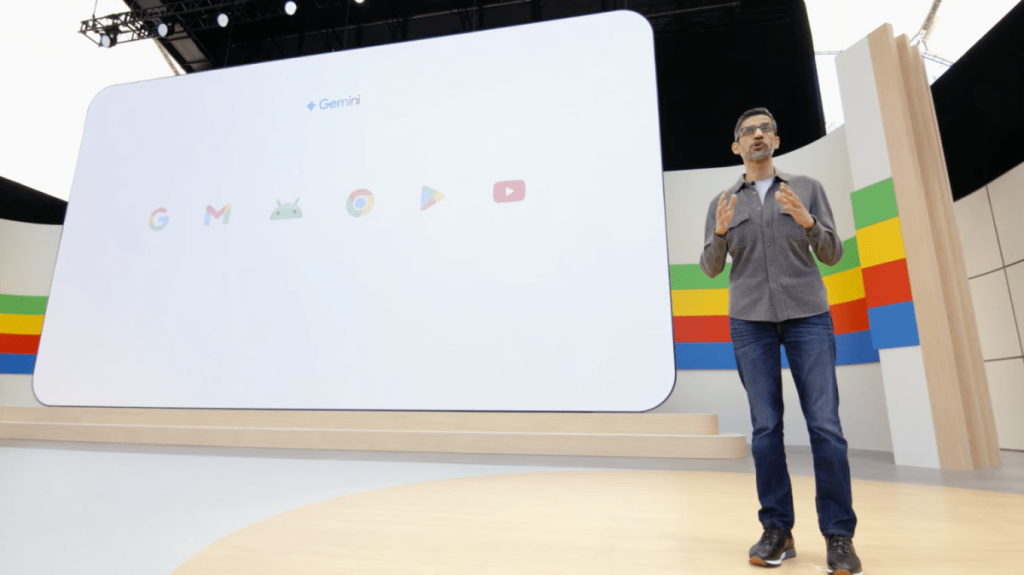 you-can-no-longer-google-the-word-’disregard’