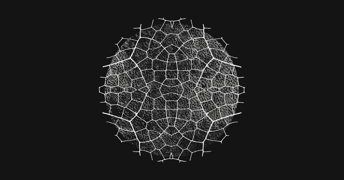 project-glasswing:-an-initial-update