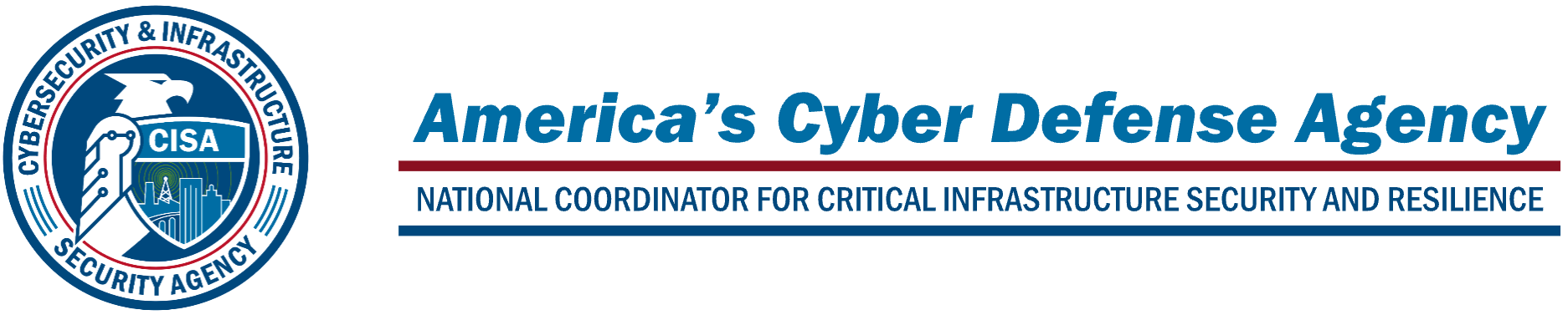 lawmakers-demand-answers-as-cisa-tries-to-contain-data-leak