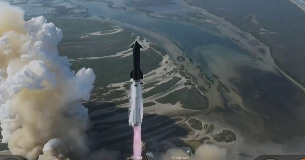 spacex-launches-starship-v3-rocket