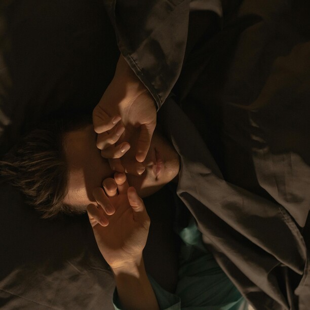 sleep-research-led-to-a-new-sleep-apnea-drug