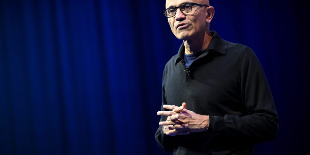 microsoft-reports-ai-is-more-expensive-than-paying-human-employees