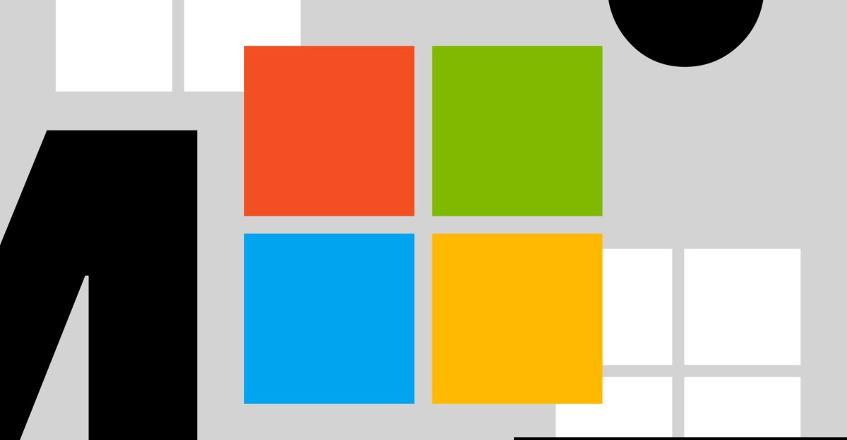 microsoft-starts-canceling-claude-code-licenses