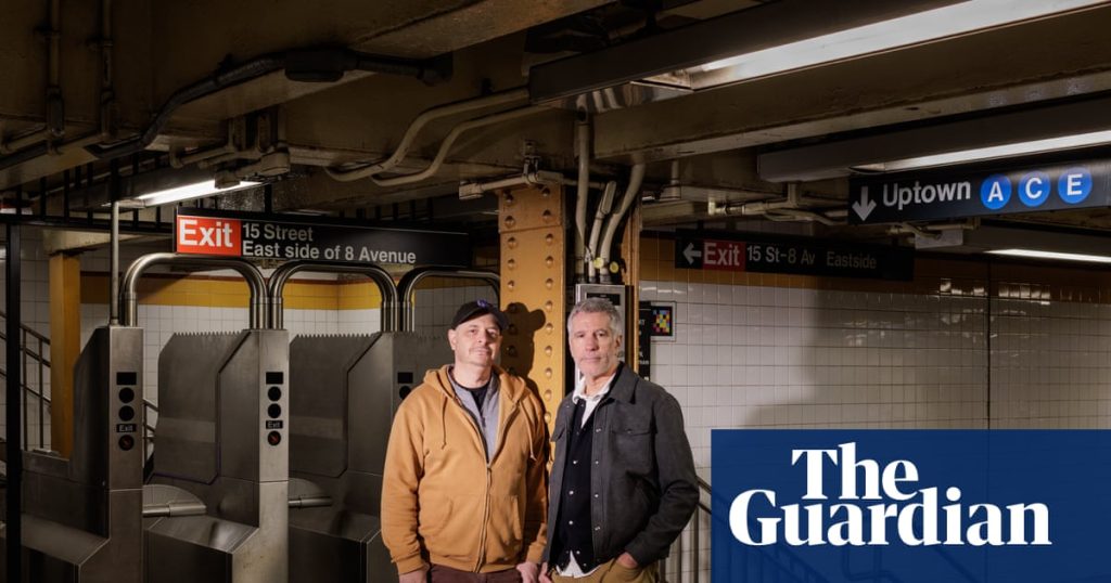 experience:-we-found-a-baby-on-the-subway-–-now-he’s-our-26-year-old-son