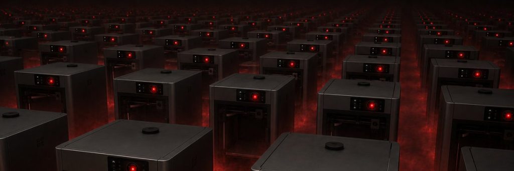 bambustudio-has-been-violating-prusaslicer-agpl-license-since-their-fork